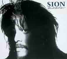 光だけが光じゃない＋ＳＩＯＮ　ＹＡＯＮ   [DVD] Amazon.co.jp: 光だけが光じゃない＋SION YAON [DVD